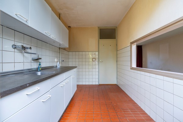 Medium property photo - Louis Pasteurlaan 11, 3451 EJ Vleuten